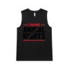 Women's Upside Tank Thumbnail
