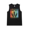Women's Upside Tank Thumbnail