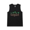 Women's Upside Tank Thumbnail