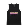 Women's Upside Tank Thumbnail