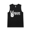 Women's Upside Tank Thumbnail
