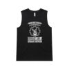 Women's Upside Tank Thumbnail