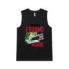 Women's Upside Tank Thumbnail