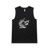 Women's Upside Tank Thumbnail