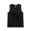Women's Upside Tank Thumbnail
