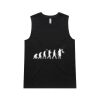 Women's Upside Tank Thumbnail
