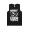 Women's Upside Tank Thumbnail