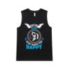 Women's Upside Tank Thumbnail