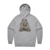 Supply Hood Thumbnail