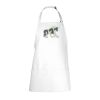 Kids Apron Thumbnail