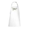 Kids Apron Thumbnail