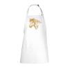 Kids Apron Thumbnail