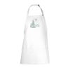 Kids Apron Thumbnail