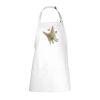 Kids Apron Thumbnail