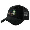 Soft Mesh Trucker Cap Thumbnail