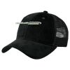 Soft Mesh Trucker Cap Thumbnail