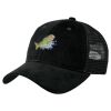 Soft Mesh Trucker Cap Thumbnail