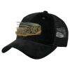 Soft Mesh Trucker Cap Thumbnail