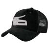 Soft Mesh Trucker Cap Thumbnail