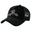 Soft Mesh Trucker Cap Thumbnail