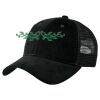 Soft Mesh Trucker Cap Thumbnail