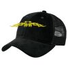 Soft Mesh Trucker Cap Thumbnail