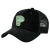 Soft Mesh Trucker Cap Thumbnail