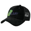 Soft Mesh Trucker Cap Thumbnail