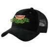 Soft Mesh Trucker Cap Thumbnail