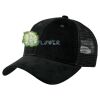 Soft Mesh Trucker Cap Thumbnail