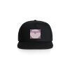 AS Colour Trucker Cap 1108 Thumbnail