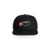 AS Colour Trucker Cap 1108 Thumbnail