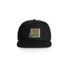 AS Colour Trucker Cap 1108 Thumbnail