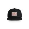 AS Colour Trucker Cap 1108 Thumbnail