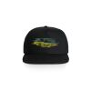 AS Colour Trucker Cap 1108 Thumbnail