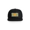 AS Colour Trucker Cap 1108 Thumbnail