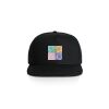 AS Colour Trucker Cap 1108 Thumbnail