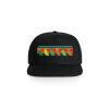 AS Colour Trucker Cap 1108 Thumbnail