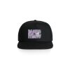 AS Colour Trucker Cap 1108 Thumbnail