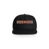 AS Colour Trucker Cap 1108 Thumbnail